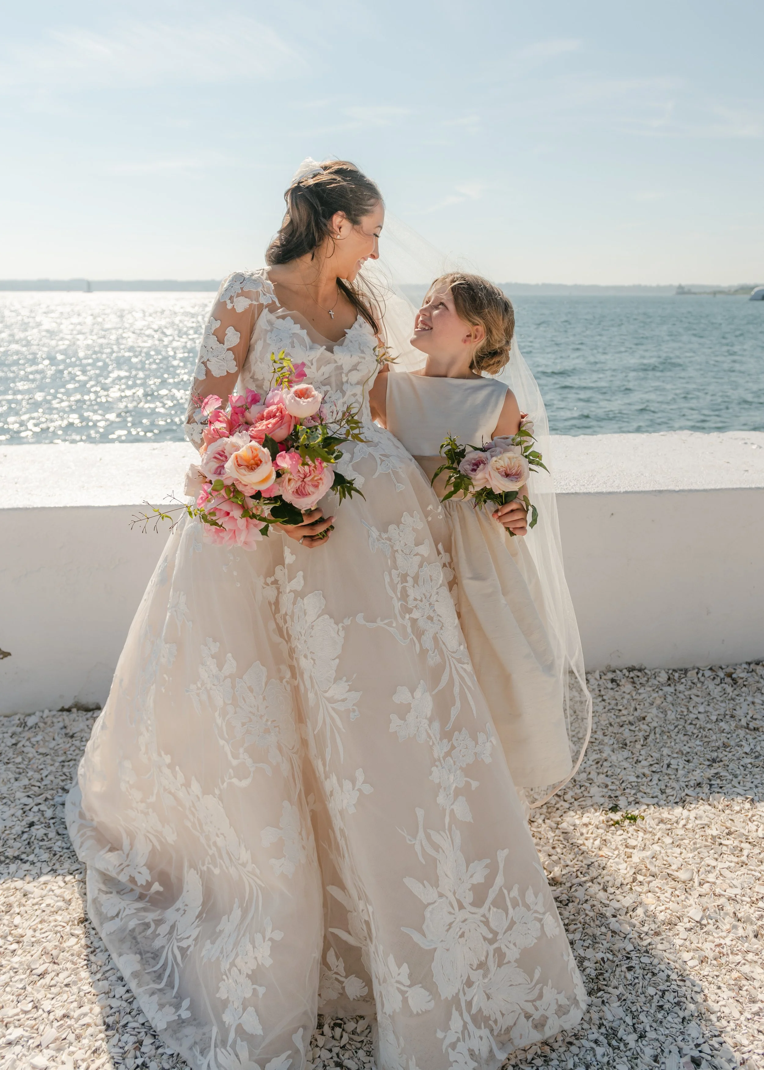 sarah&tim_0819.jpg