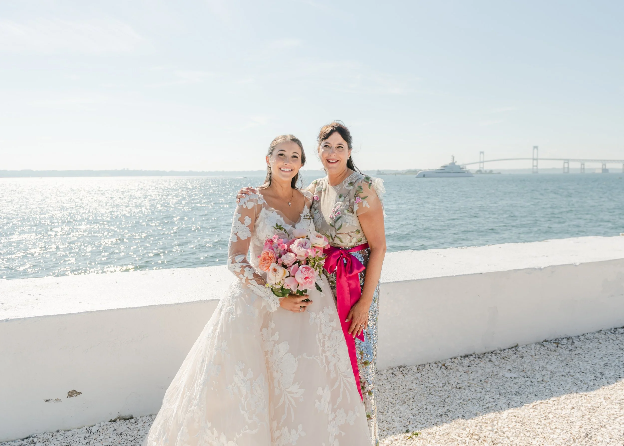 sarah&tim_0828.jpg