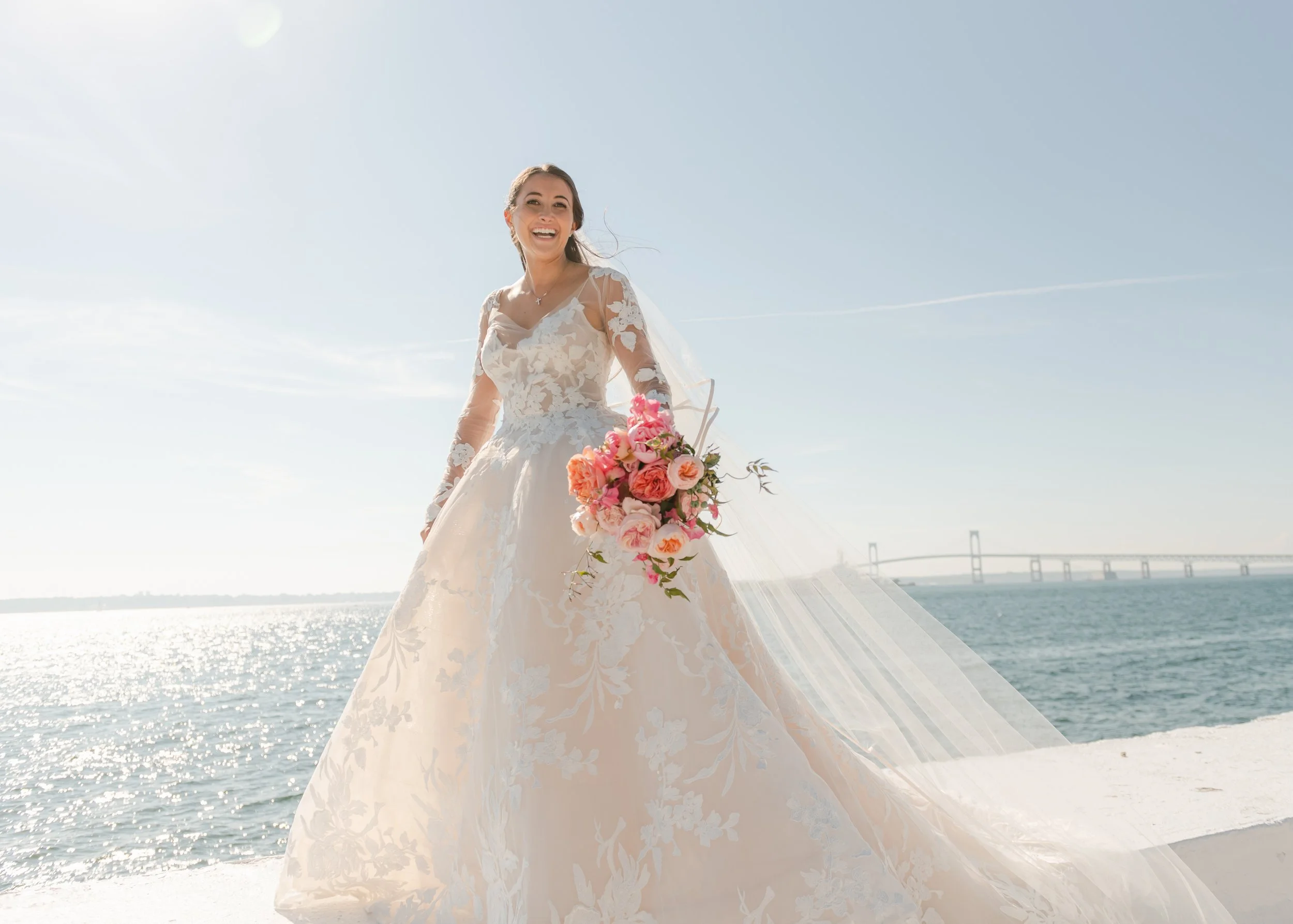 sarah&tim_0887.jpg