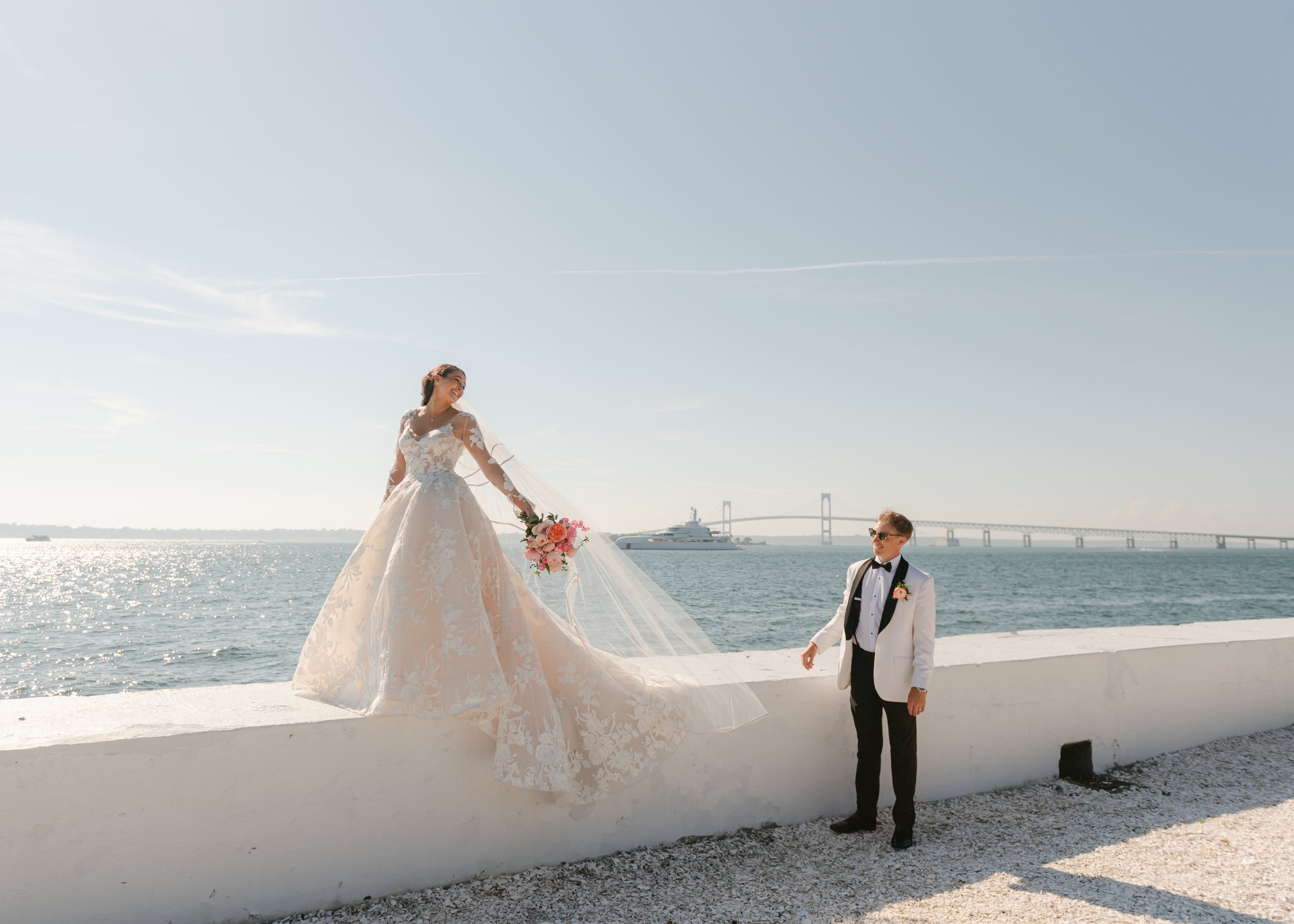 sarah&tim_0883.jpg