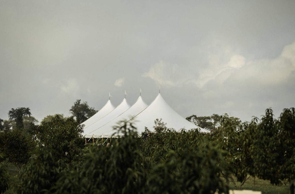 Hattie & Tim - Little Compton