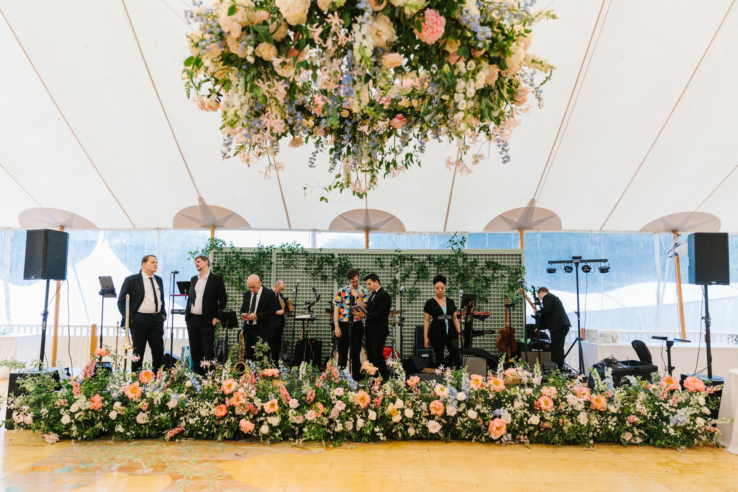 Private Home - Jamestown