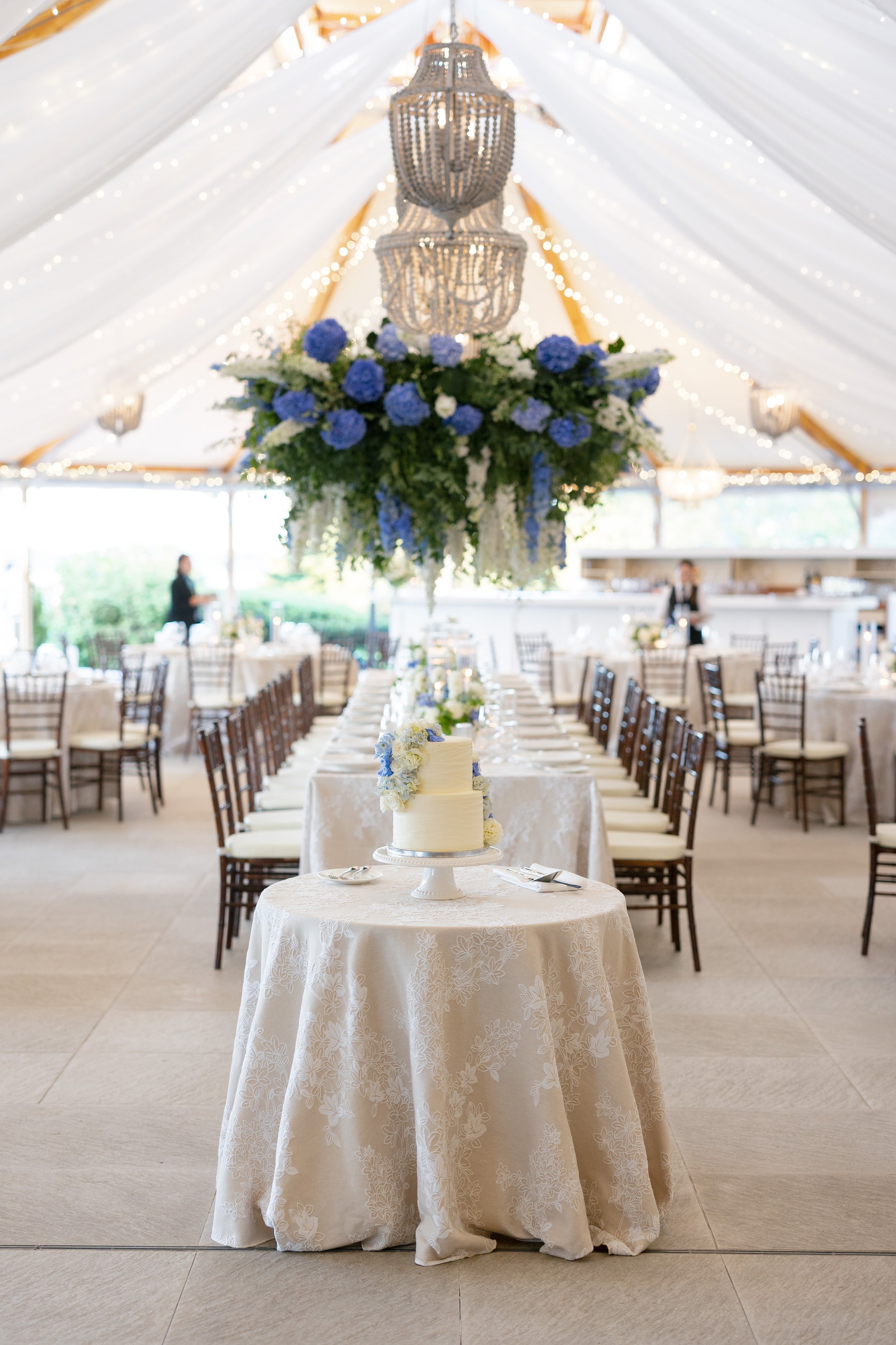 Castle Hill Inn Newport Wedding Weekend-Halie Child Photography-CC20250926-FINAL-858.jpg