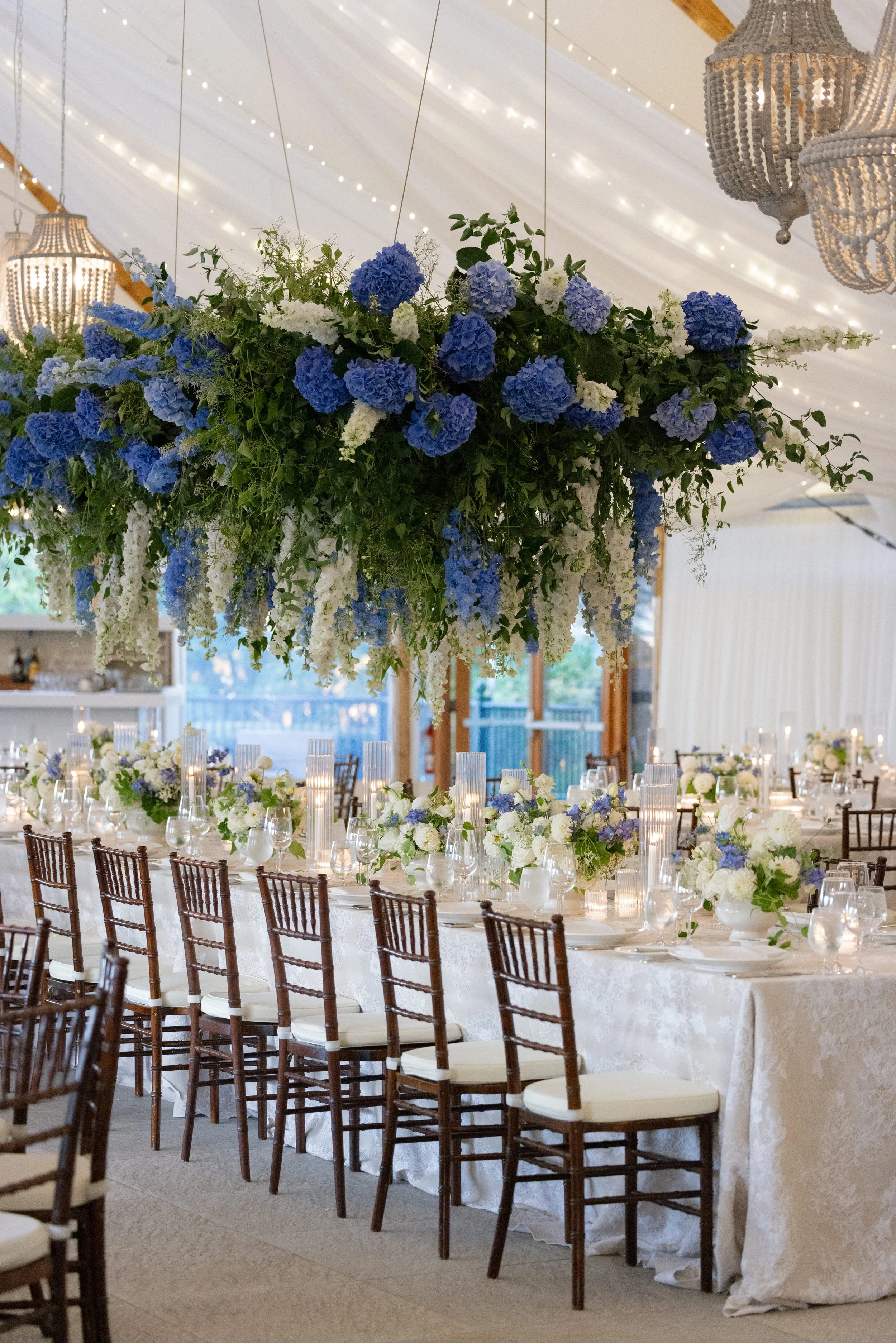 Castle Hill Inn Newport Wedding Weekend-Halie Child Photography-CC20250926-FINAL-860.jpg