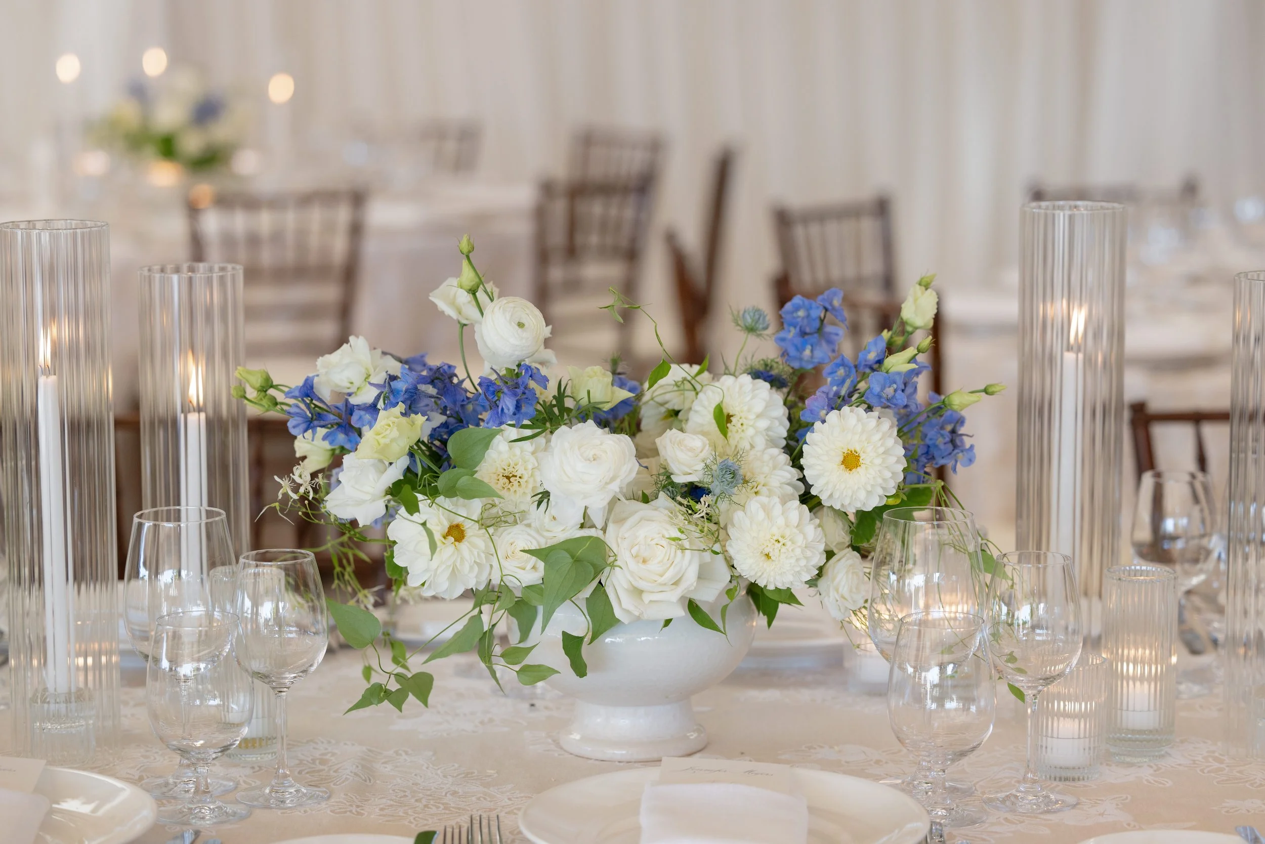 Castle Hill Inn Newport Wedding Weekend-Halie Child Photography-CC20250926-FINAL-868.jpg