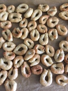 Taralli salati.jpeg