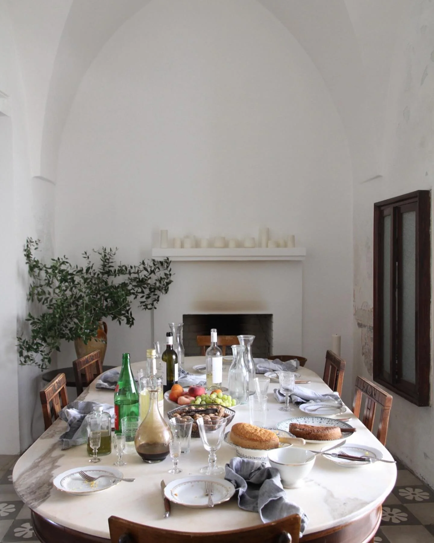 Random bits of beauty from 2023. ❤️