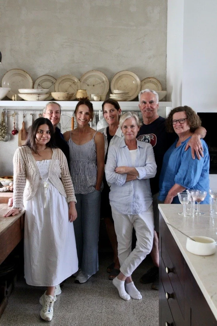 WhatsApp Image 2023-11-13 at 10.17.40.jpeg