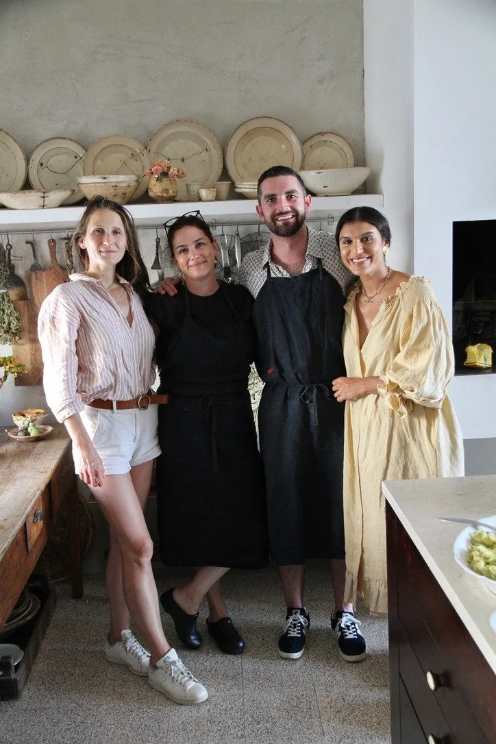 WhatsApp Image 2023-11-13 at 10.17.41 (1).jpeg