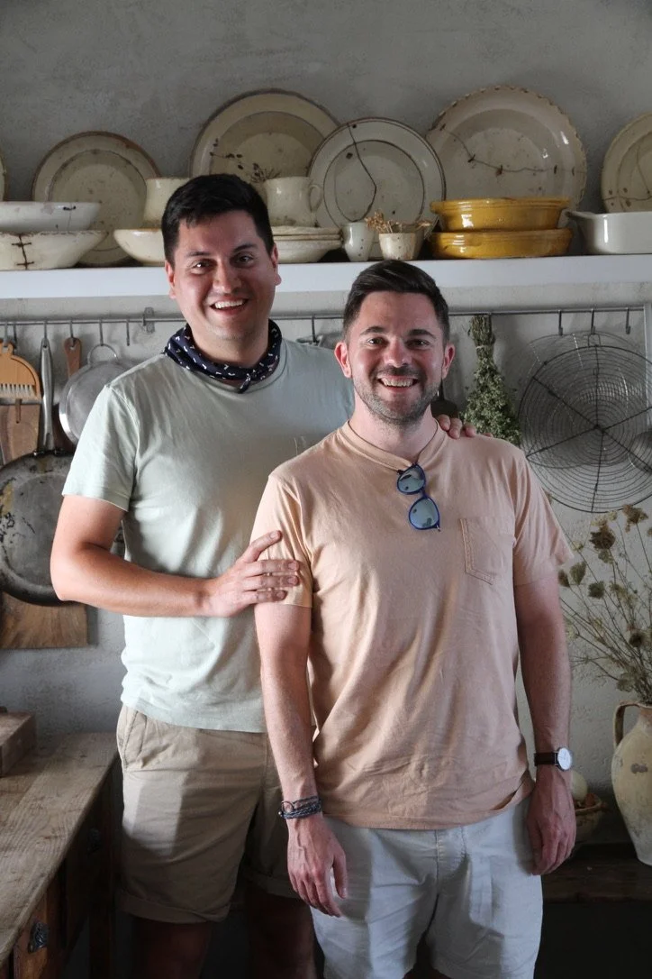 WhatsApp Image 2023-11-13 at 10.17.41 (2).jpeg