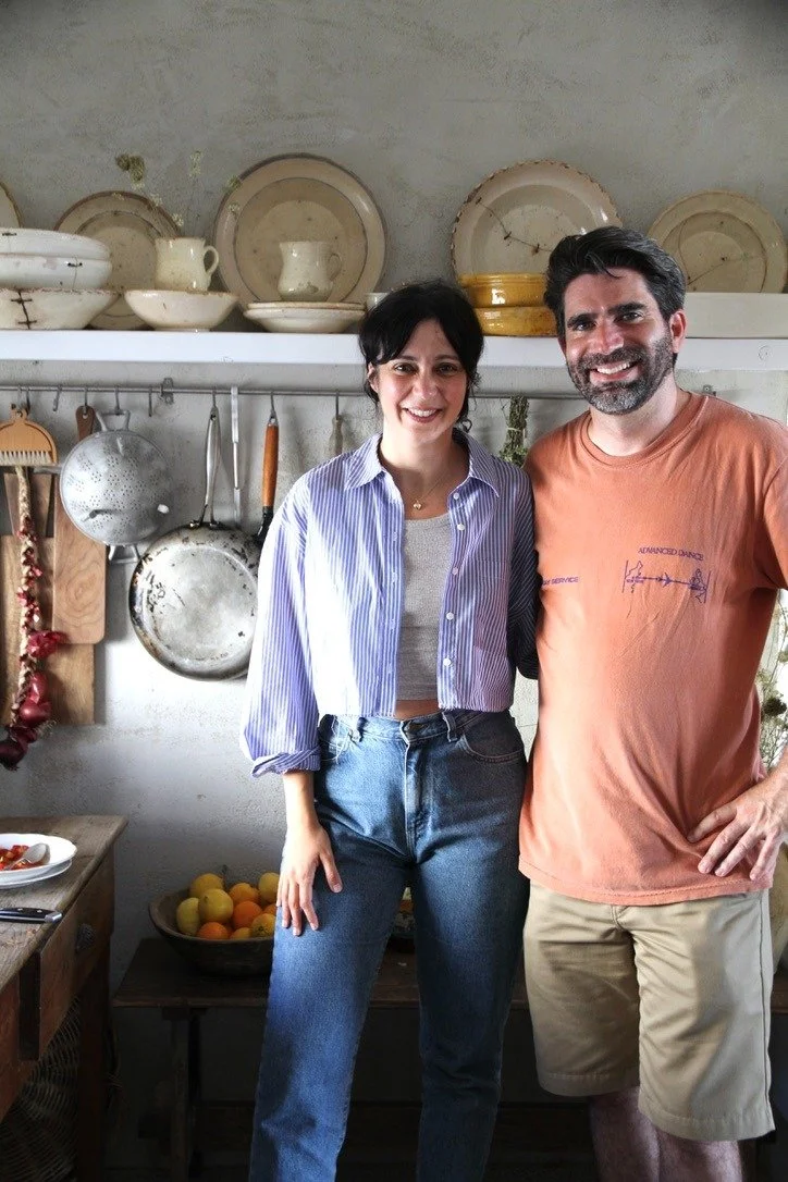 WhatsApp Image 2023-11-13 at 10.17.41.jpeg