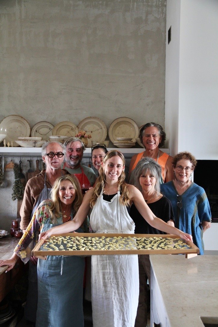 WhatsApp Image 2023-11-13 at 10.17.47.jpeg