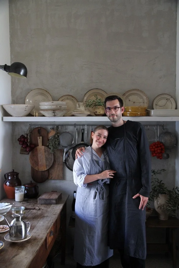 WhatsApp Image 2023-11-13 at 10.17.49 (1).jpeg