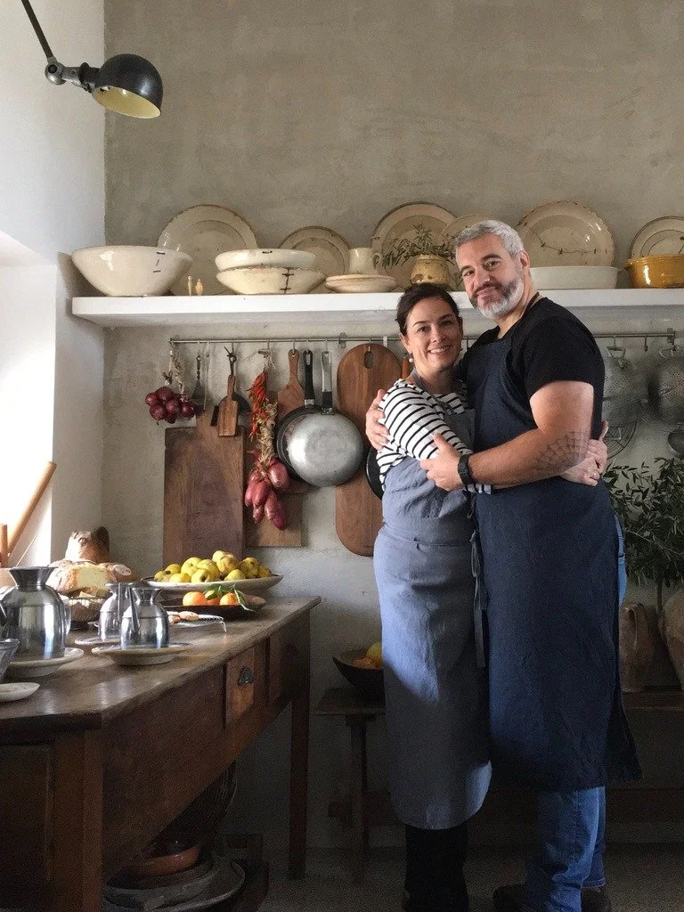 WhatsApp Image 2023-11-13 at 10.17.49.jpeg