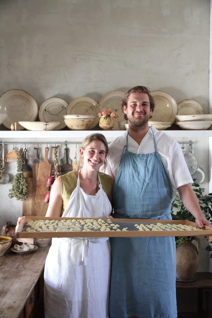 WhatsApp Image 2023-11-13 at 10.17.50 (1).jpeg