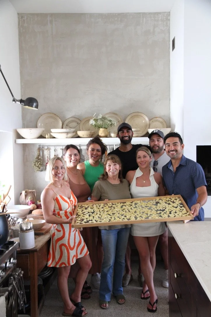 WhatsApp Image 2023-11-13 at 10.17.50.jpeg