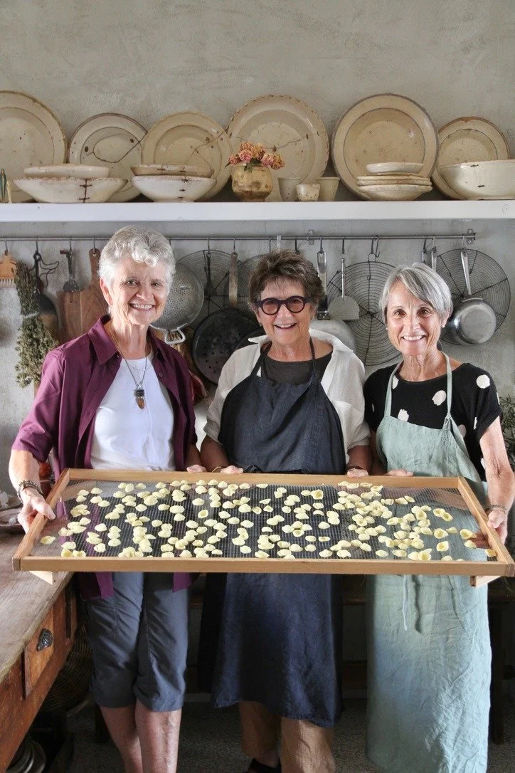 WhatsApp Image 2023-11-13 at 10.17.51.jpeg