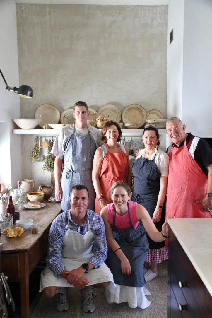 WhatsApp Image 2023-11-13 at 10.17.52 (1).jpeg