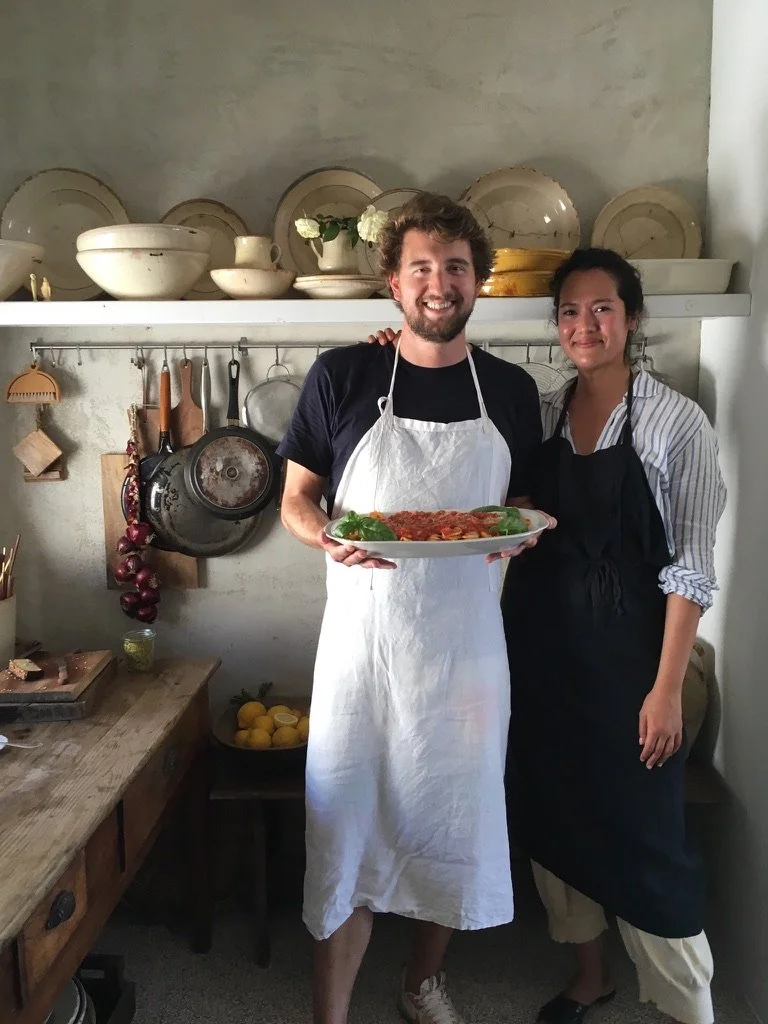 WhatsApp Image 2023-11-13 at 10.17.52 (2).jpeg