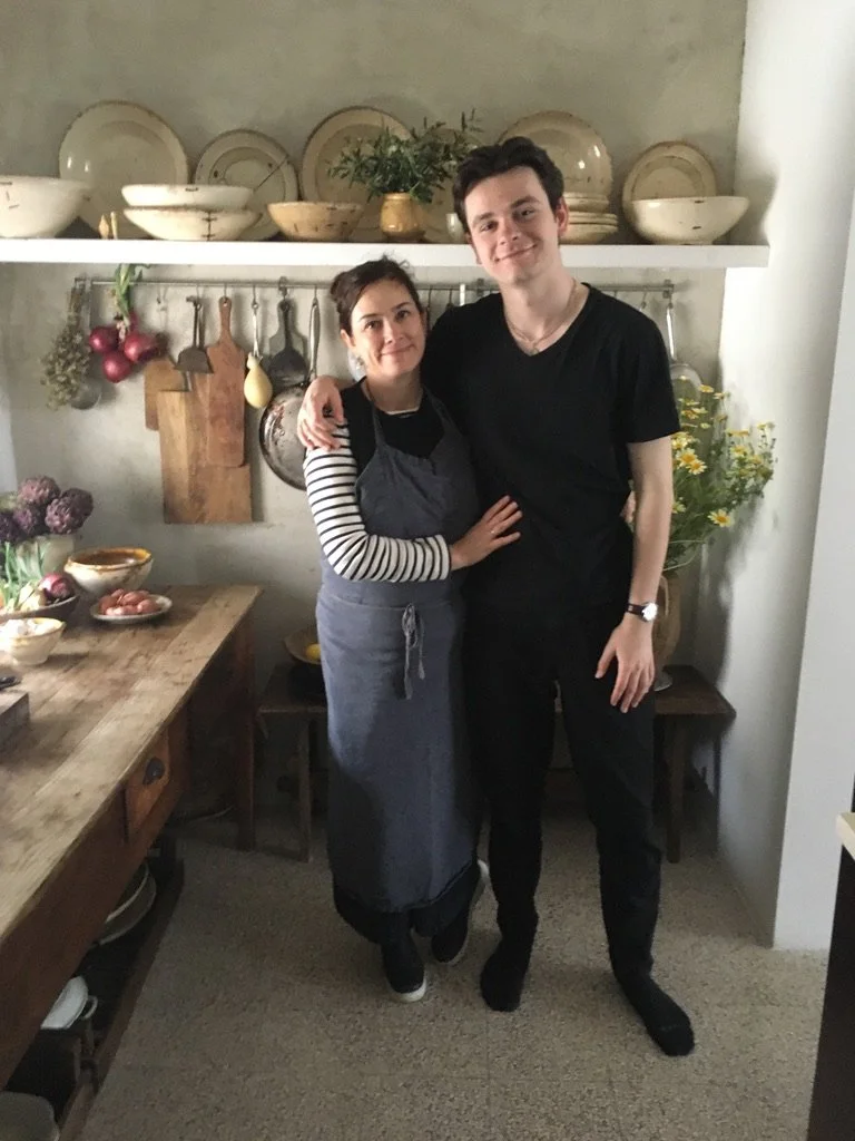 WhatsApp Image 2023-11-13 at 10.17.52 (3).jpeg