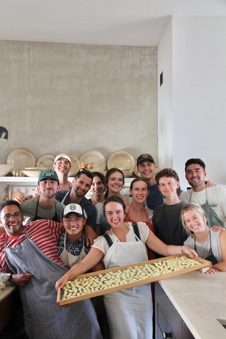 WhatsApp Image 2023-11-13 at 10.17.52.jpeg