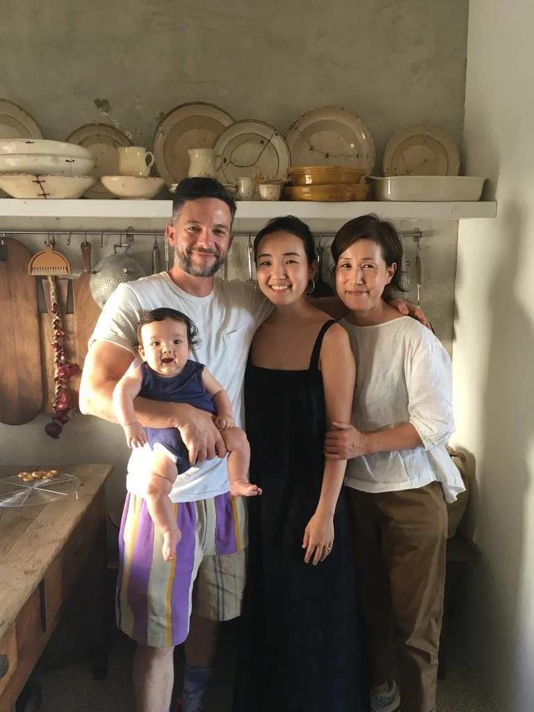 WhatsApp Image 2023-11-13 at 10.17.53 (1).jpeg