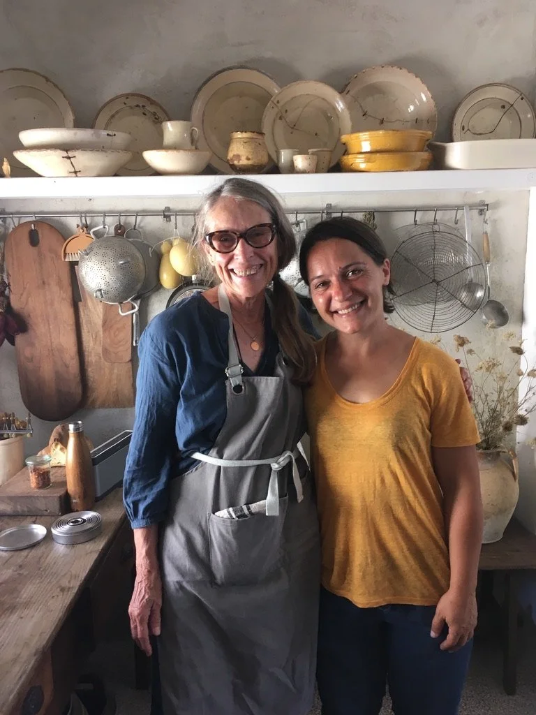 WhatsApp Image 2023-11-13 at 10.17.53 (2).jpeg