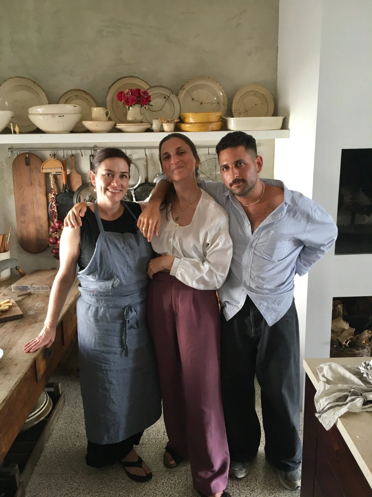 WhatsApp Image 2023-11-13 at 10.17.53.jpeg