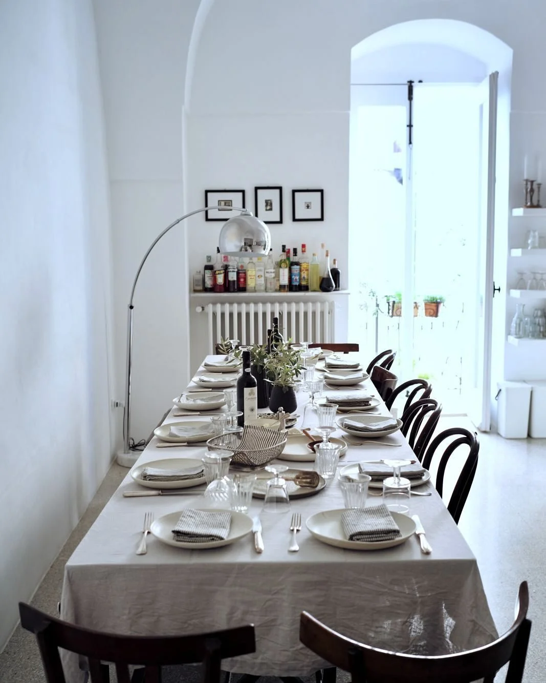 Random bits of beauty from our 2024 workshop season! 

We are so lucky to be able to do what we love and we are beyond grateful to all of you who come to our classes and workshops and bring your open hearts, curious minds and good appetites. To be ab