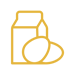 ingredients yellow.png