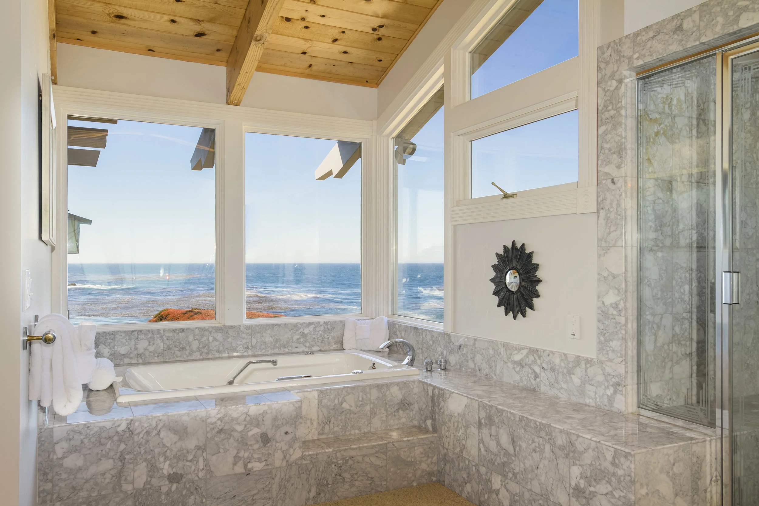 106 Yankee Point-25.jpg