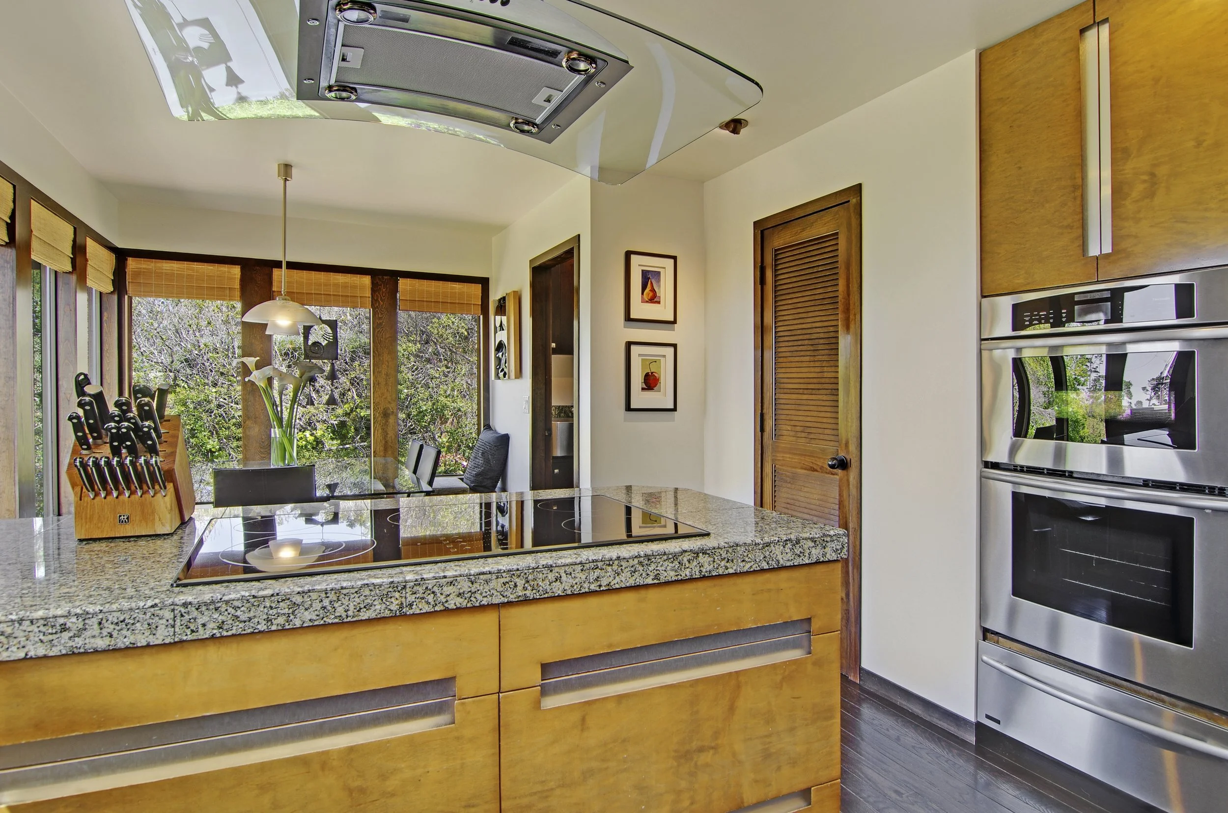 After Kitchen Renovation.jpg