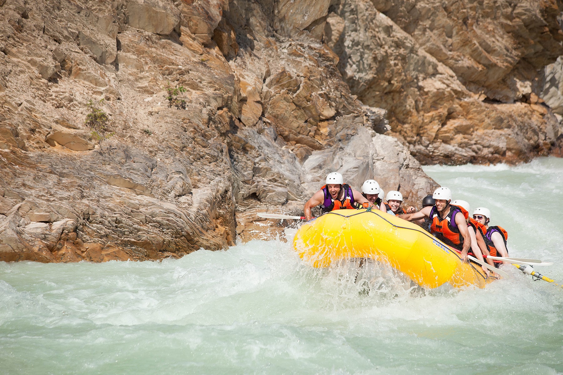 whitewater-rafting-golden-bc-kicking-horse.jpg