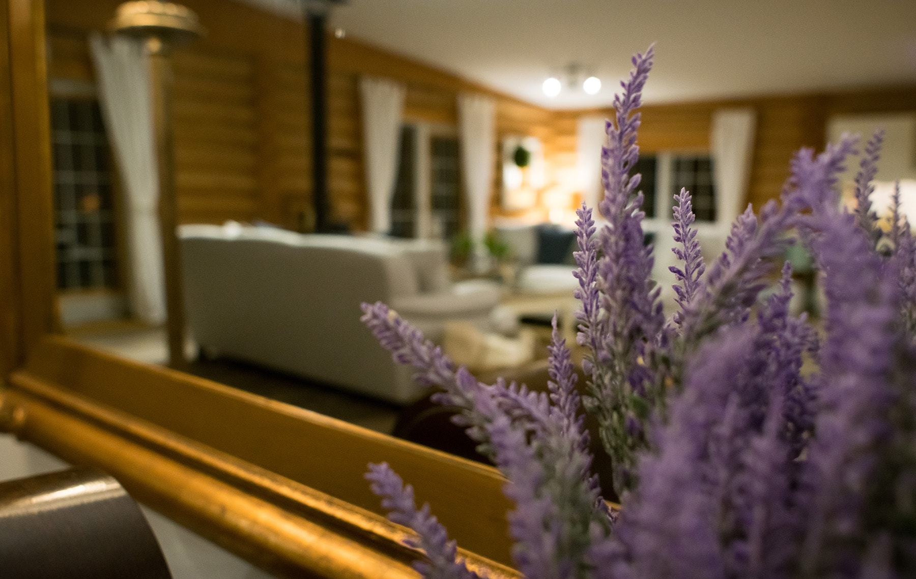 b&b-accommodation-golden-bc.jpg
