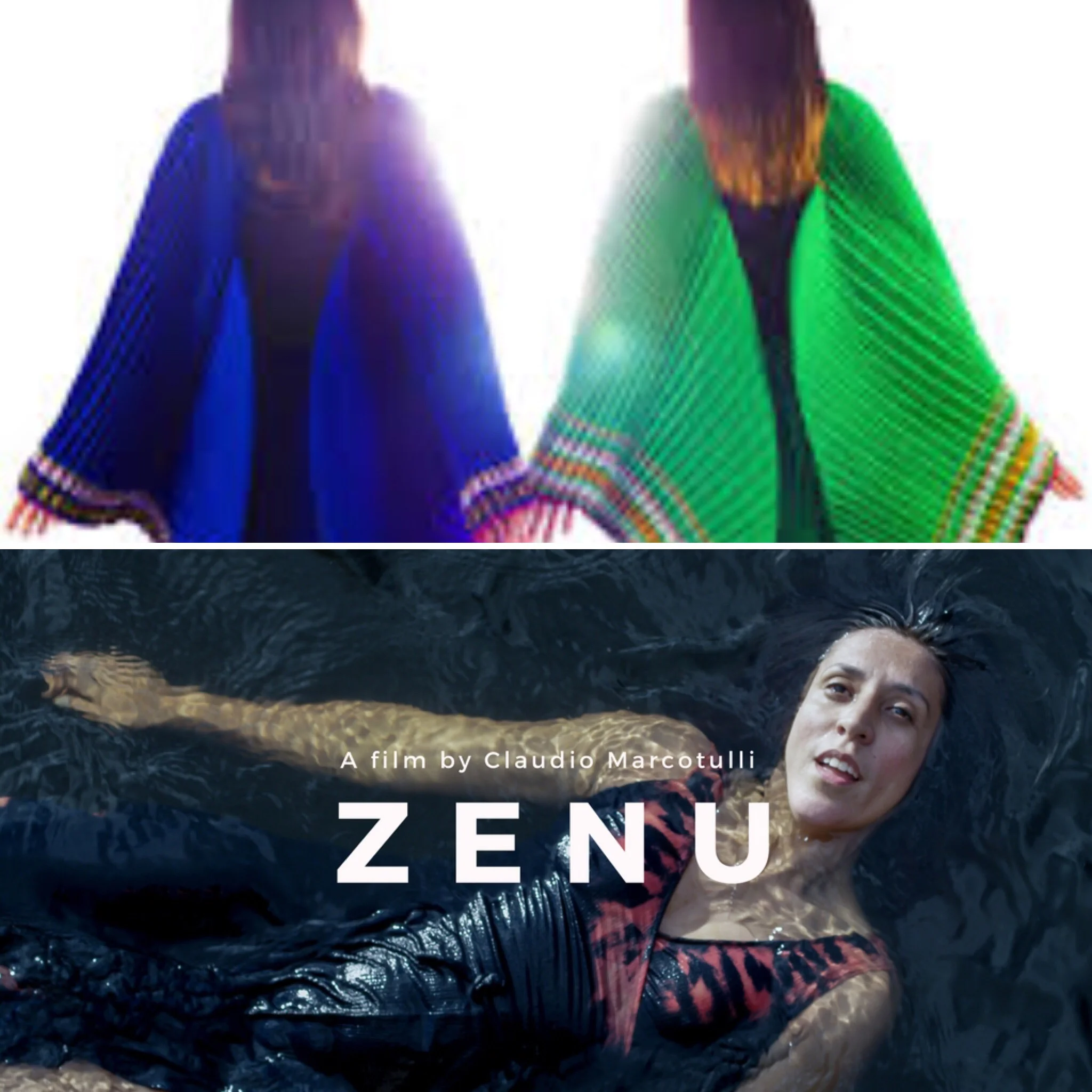 Climakaze Miami: Las Anez & Zenu