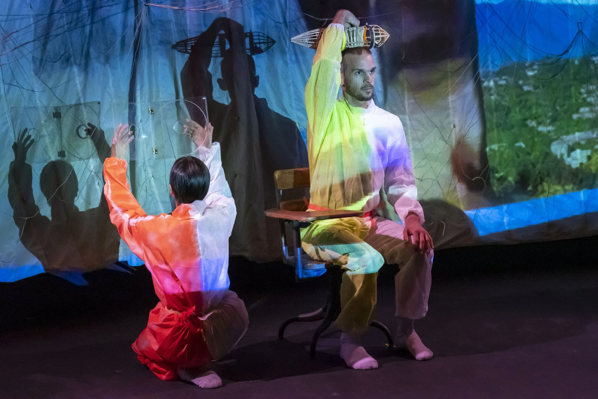 186-MDC-LiveArts2-2019.JPG