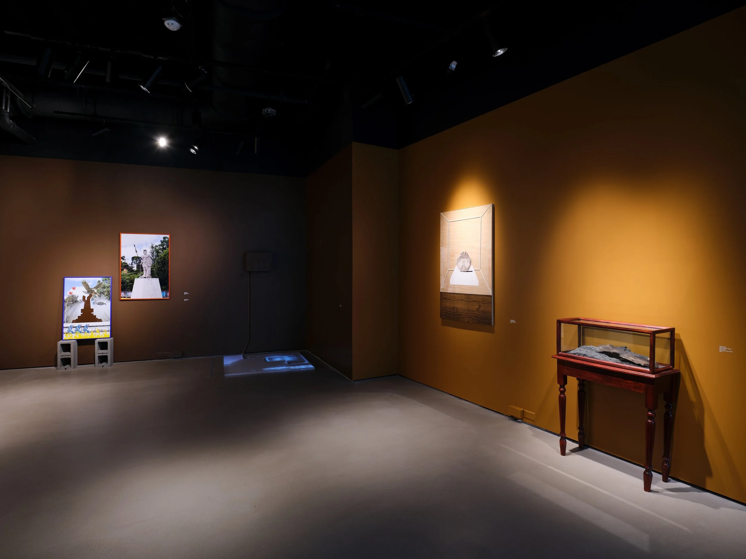 Installation_2024_02_01_Argenis_Apolinario_LatinXProject_Re_Collections_2884 copy.jpeg