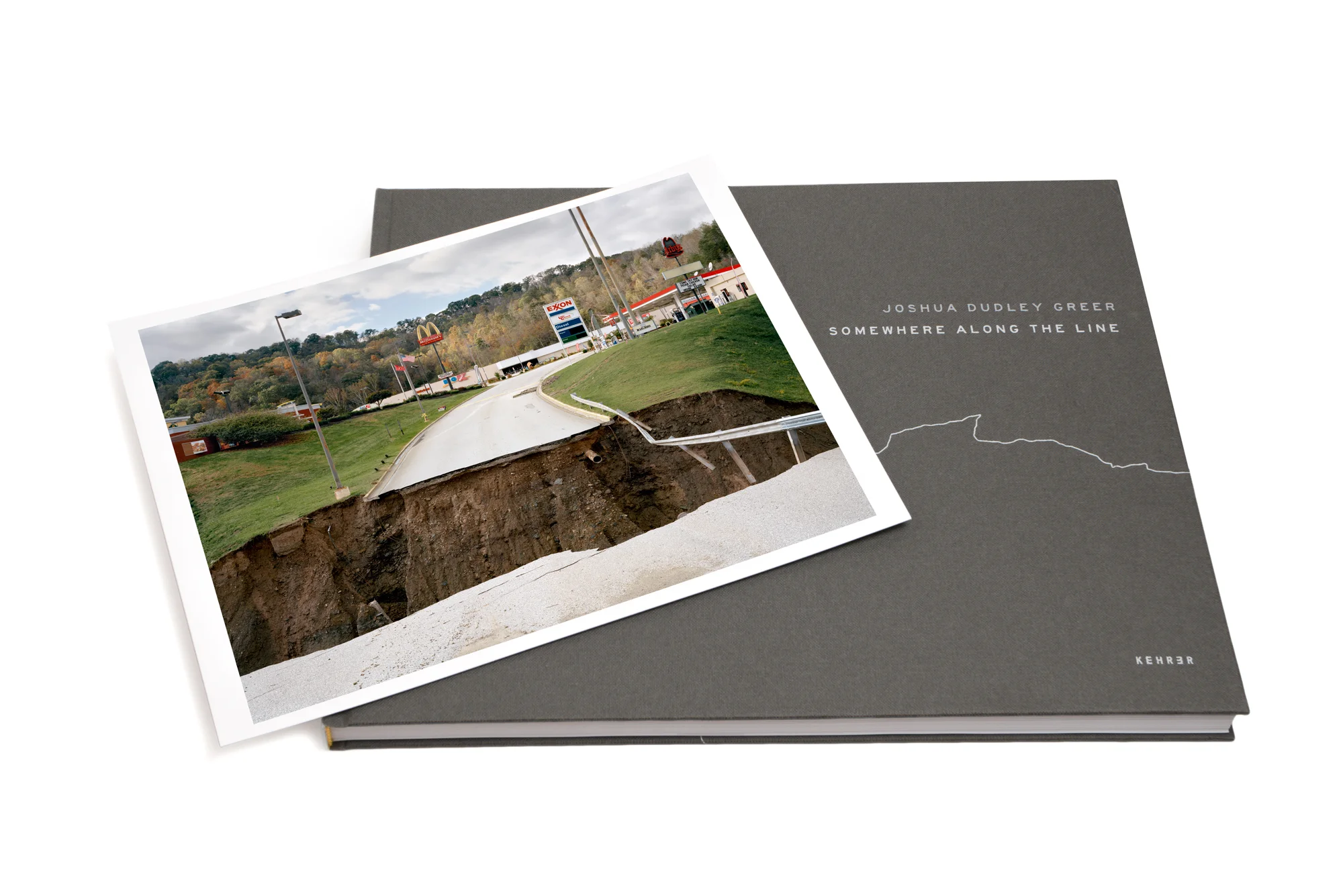 special_edition_book2.jpg