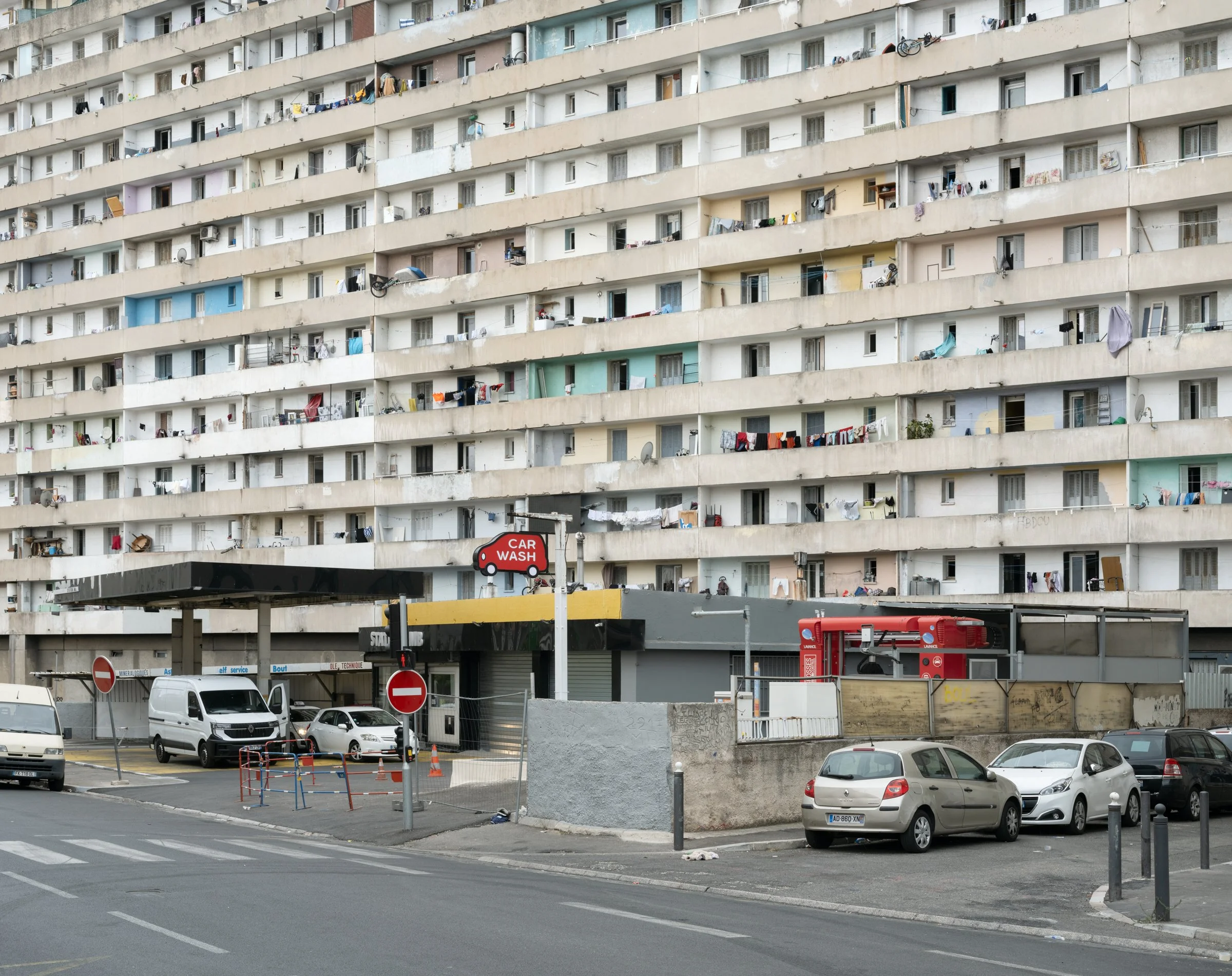 big_facade_le_canet_alt_2.jpg