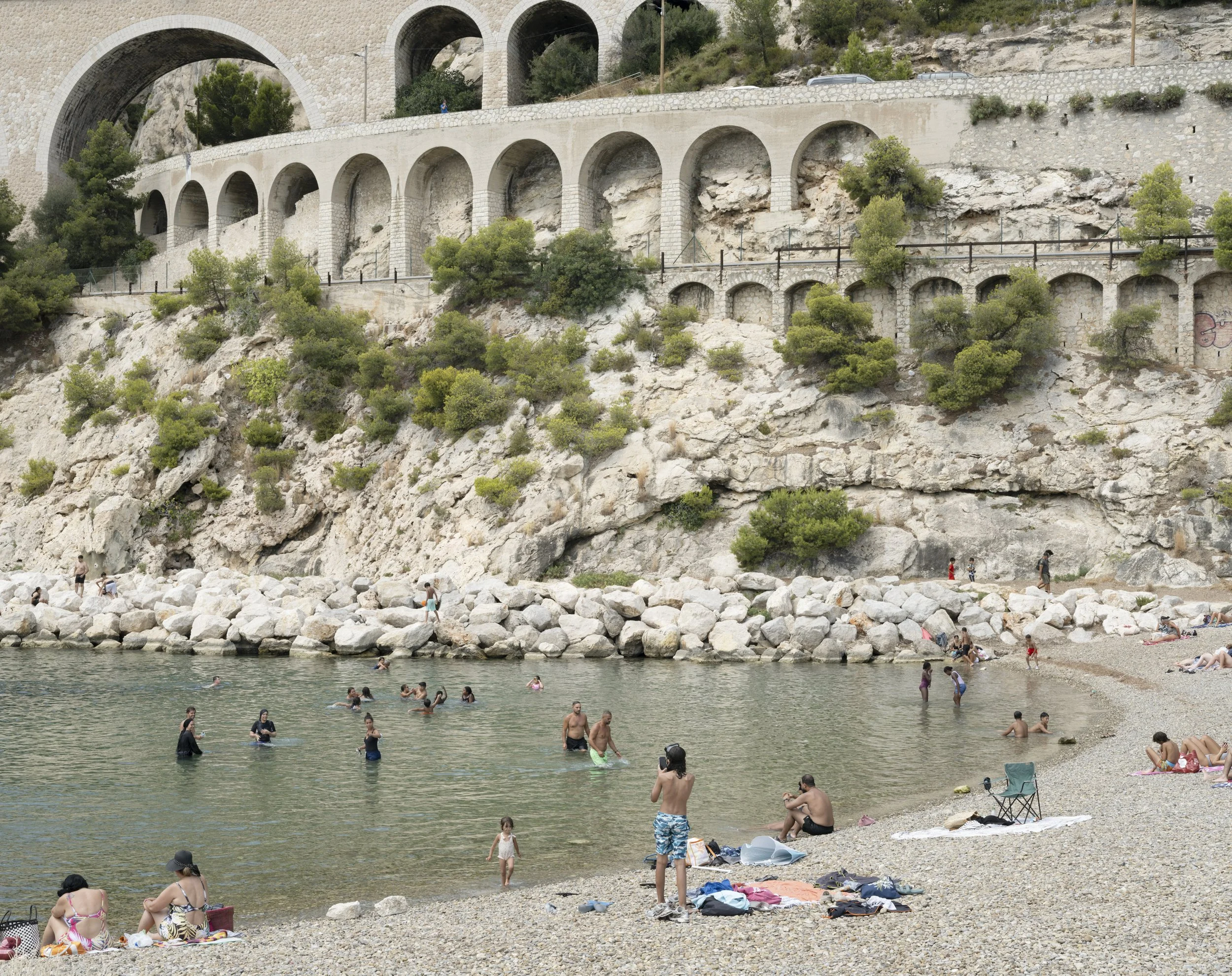plages_de_corbieres_fortin_01.jpg