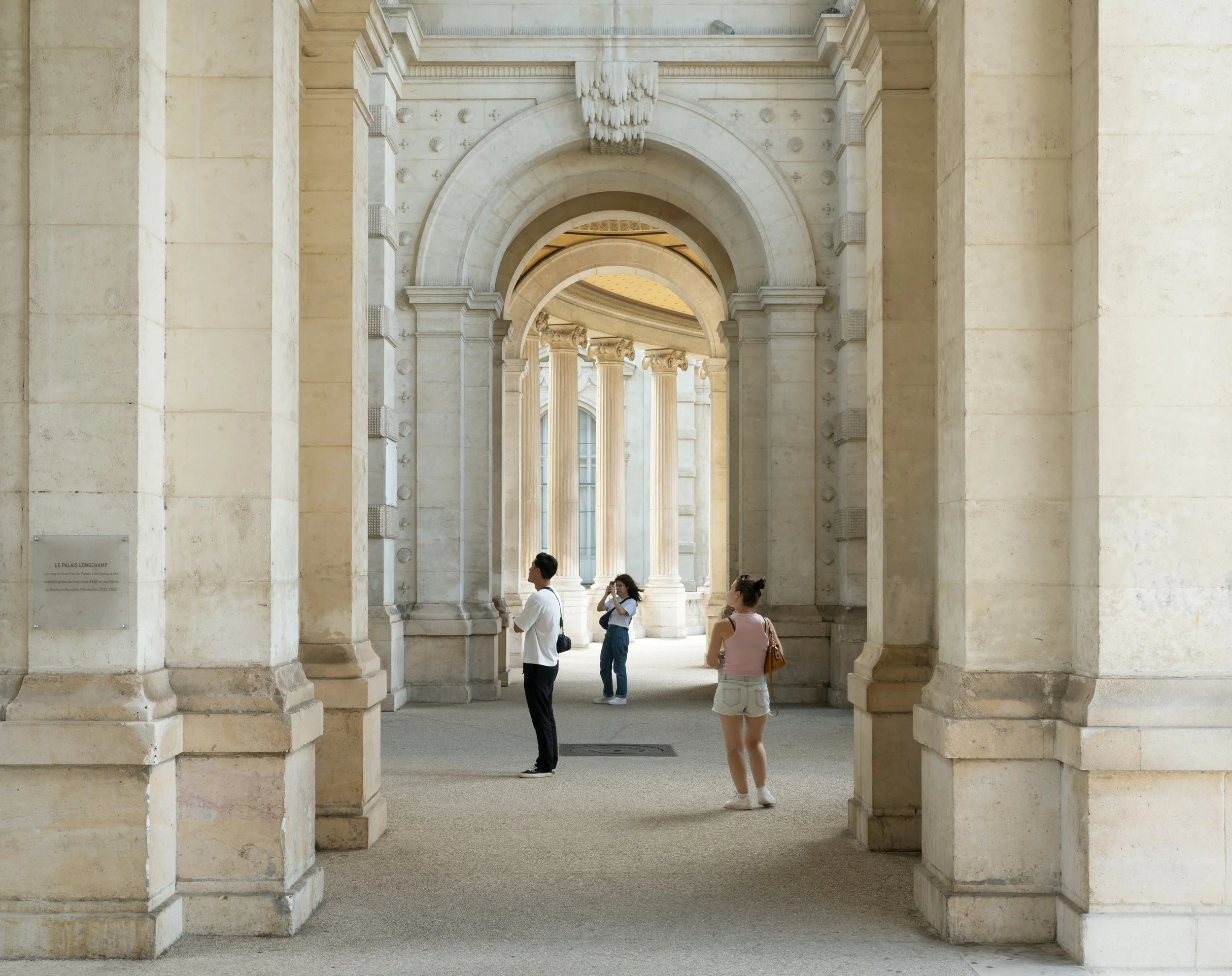 visitors_palais_longchamp.jpg