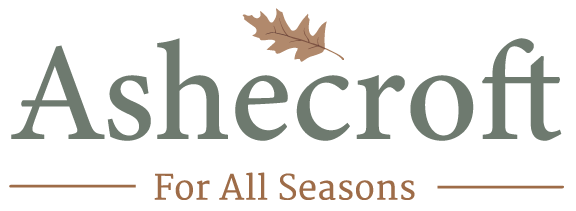 Ashecroft-logo-web.png