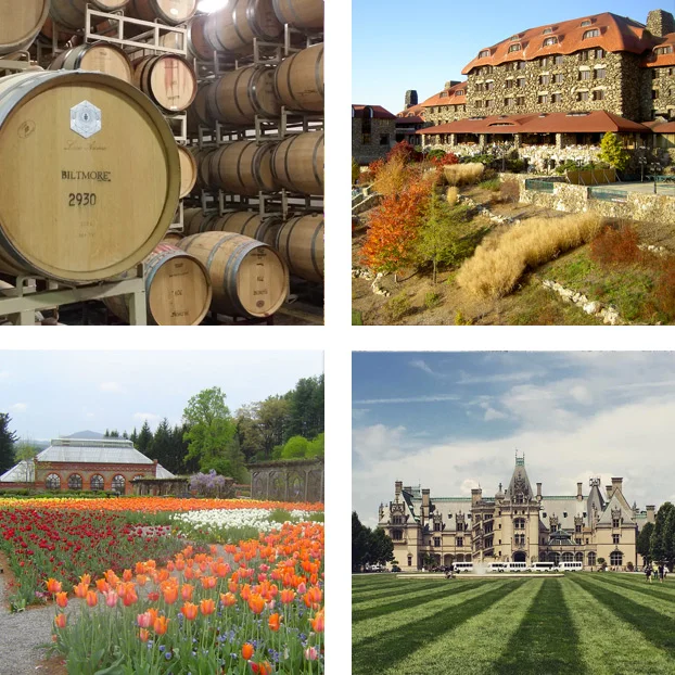 biltmore-4squares.jpg