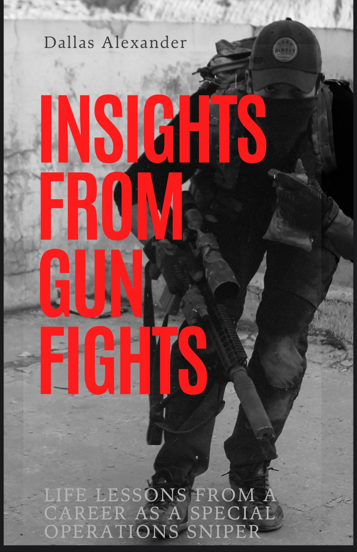 Screenshot 2025-11-13 at 12.41.29 PM.jpeg