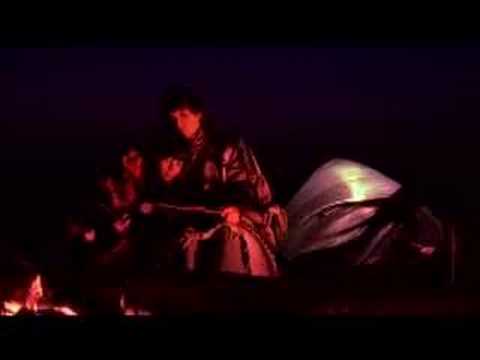 Joan Jett and the Blackhearts - Androgynous 