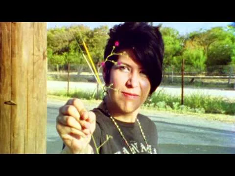 Girl in a Coma "Smart"