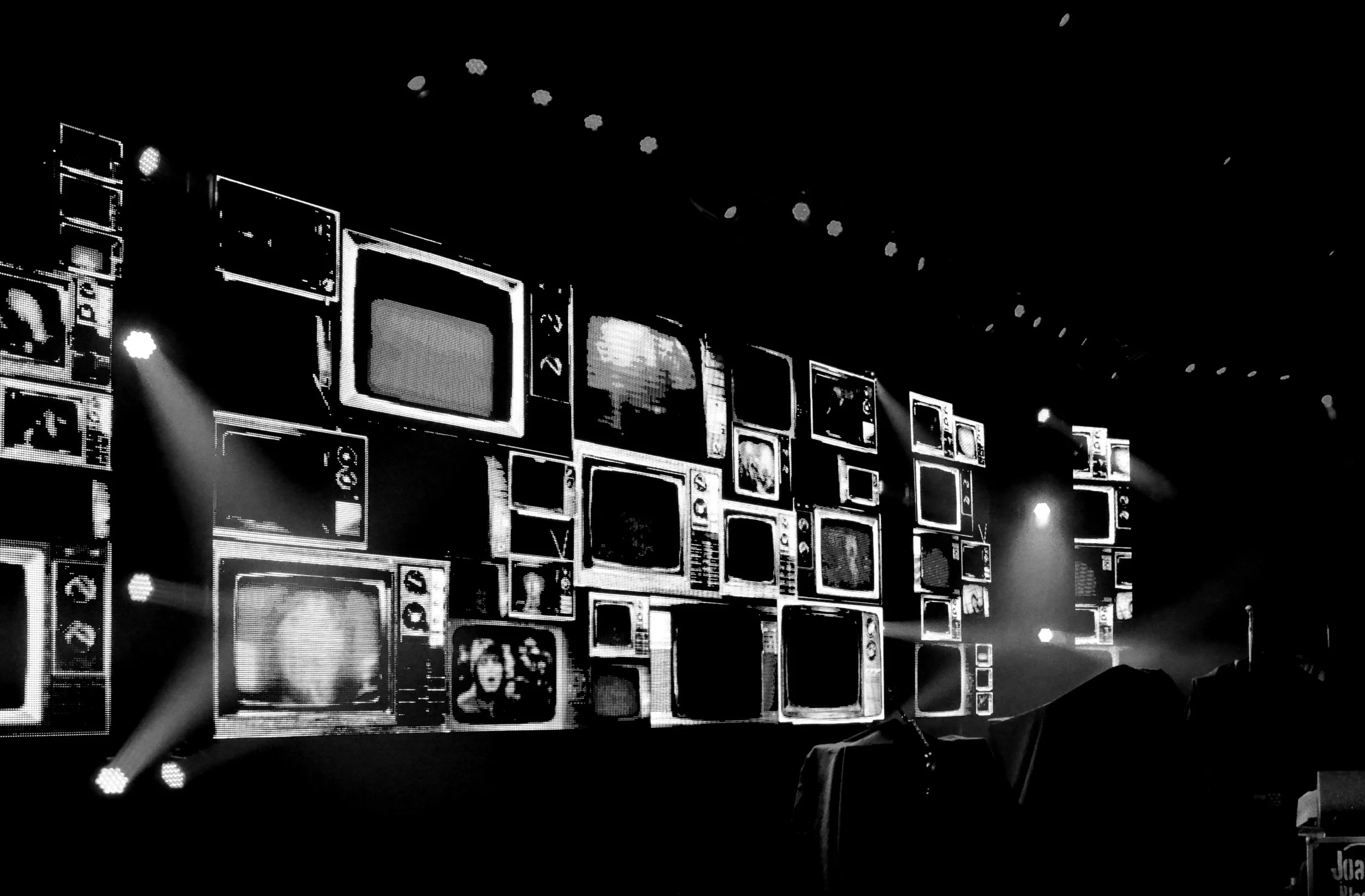 backtvs.jpg