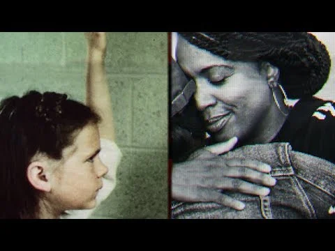 Joan Jett &amp; The Blackhearts "Fresh Start"