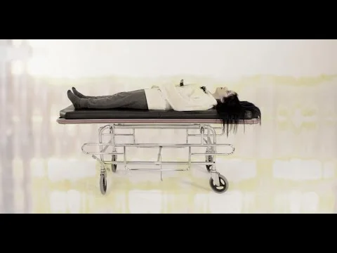 Fea "Itch" - Official Music Video