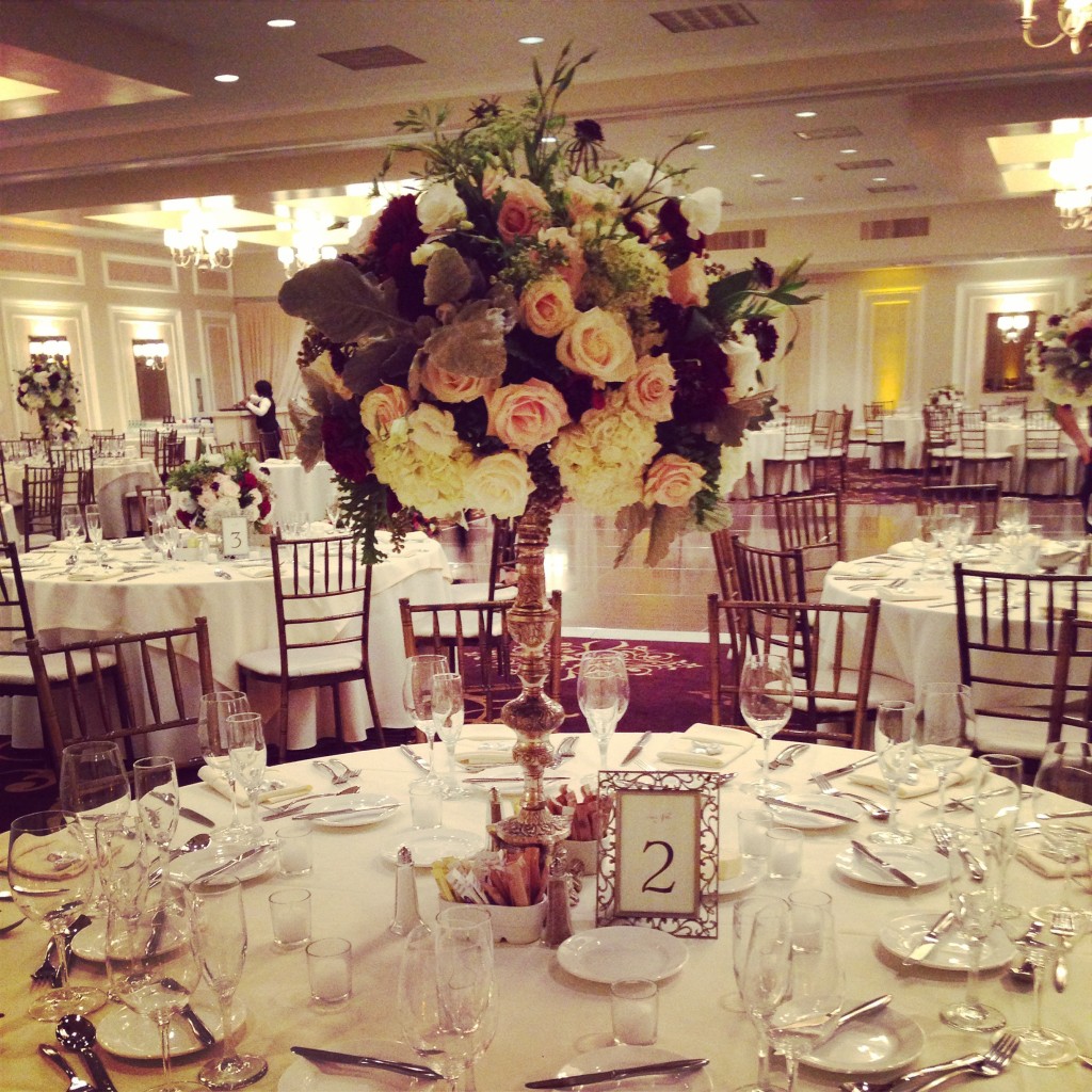 Rose-Petal-Events.jpg